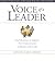 Voice of a Leader: Vocal Aw...