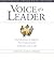 Voice of a Leader by Arthur Samuel Joseph
