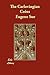 The Carlovingian Coins