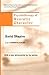 Psychotherapy Of Neurotic Character by David A. Shapiro