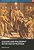 Culture and Philosophy in t...
