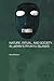 Nature, Ritual, and Society...