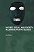 Nature, Ritual, and Society in Japan's Ryukyu Islands by Arne Røkkum