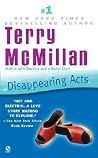 Disappearing Acts