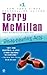 Disappearing Acts by Terry McMillan