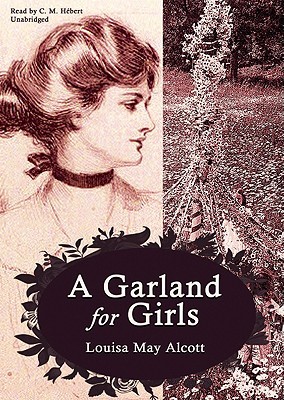A Garland for Girls