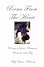 Poems From The Heart: Poems of Passion, Love, Romance, Sorrow and Joy