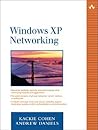 Windows Xp Networking Windows Xp Networking