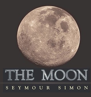 The Moon (Hardcover)