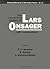 Collected Works of Lars Onsager, The(v17) (World Scientific 20th Century Physics)