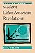 Modern Latin American Revol...