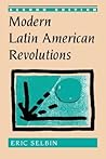 Modern Latin Amer...