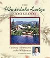The Winterlake Lodge Cookbook by Kirsten Dixon