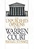 The Unpublished Opinions of the Warren Court