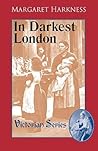 In Darkest London In Darkest London