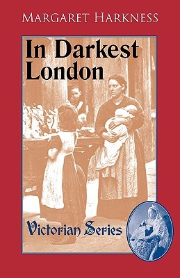 In Darkest London (Paperback)