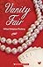 Vanity Fair (Scholastic ELT Readers)
