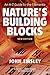 Nature's Building Blocks by John Emsley