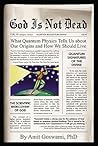 God Is Not Dead: ...