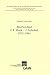 Briefwechsel Joseph Franz R...