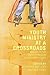Youth Ministry at a Crossroads