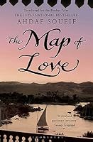 The Map of Love