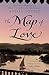 The Map of Love
