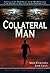 Collateral Man