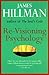 Re-Visioning Psychology