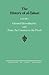 The History of al-Tabari, Volume 1 by Muhammad Ibn Jarir Al-Tabari