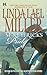 McKettrick's Pride (McKettricks, #7; McKettrick Men, #2) by Linda Lael Miller