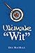 Ultimate Wit