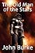 The Old Man of the Stars