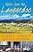 Notes from the Languedoc