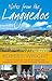 Notes from the Languedoc