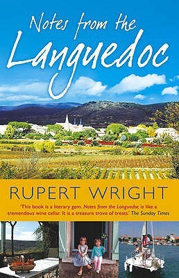 Notes from the Languedoc (Paperback)