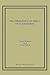 Two Treatises of Philo of Alexandria: A Commentary on De Gigantibus and Quod Deus sit Immutabilis