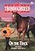 On the Track (Thoroughbred, #34)