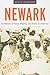Newark by Kevin Mumford