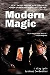 Modern Magic