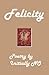 Felicity