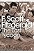 The Last Tycoon by F. Scott Fitzgerald