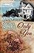 Only You (Angel Ridge, #1)