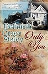 Only You