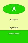 The Captives