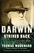 Darwin Strikes Back: Defend...