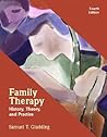 Family Therapy: H...