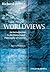 Worldviews by Richard DeWitt