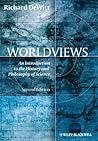 Worldviews: An In...