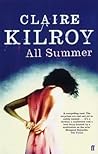 All Summer by Claire Kilroy